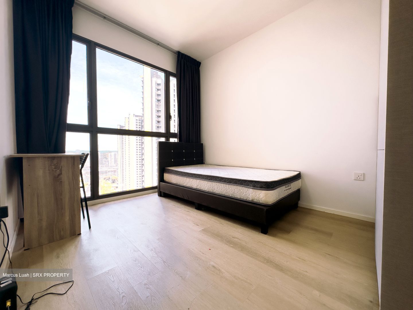 Clavon (D5), Apartment #486498221